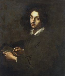 不明な画像 作： Simone Cantarini